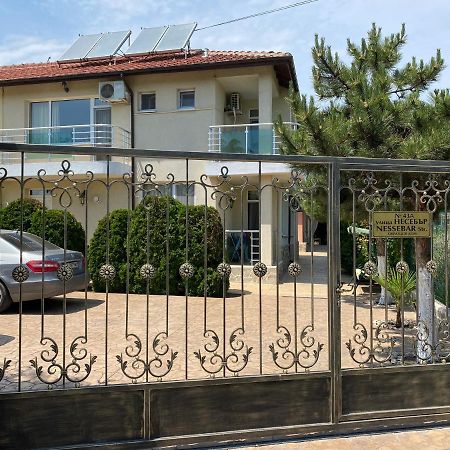 Sunny Guest House ラヴダ エクステリア 写真